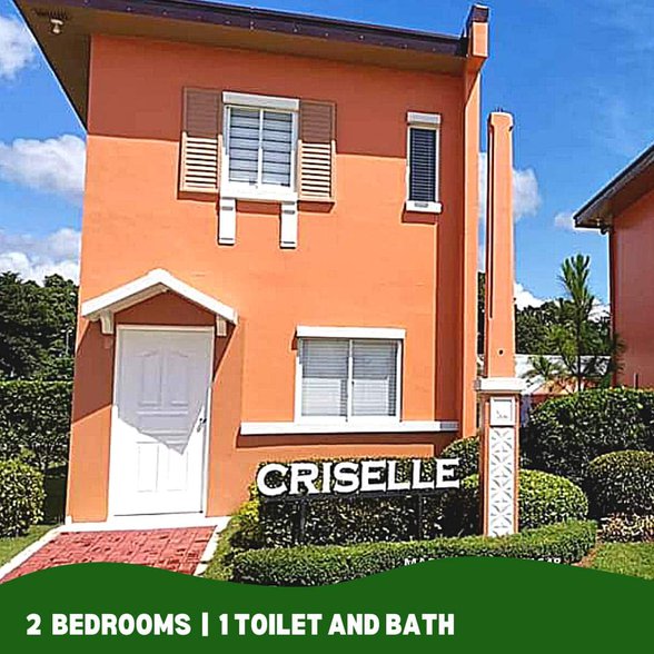 House And Lot For Sale San Jose Del Monte Bulacan 🏘️ [1,464 Properties