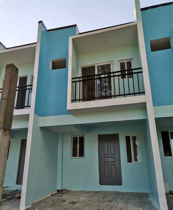 Robinsons Houses For Sale 🏘️ [1416 Properties] (July 2022) on