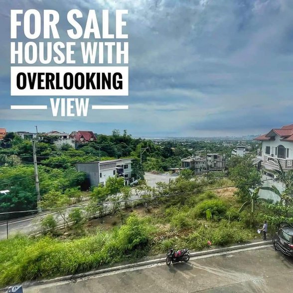 Brand New House And Lot For Sale Taytay Rizal 🏘️ [305 Properties] (June