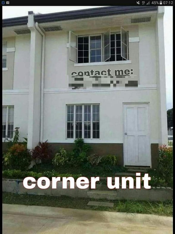 Low Cost House And Lot For Sale San Rafael Bulacan [612 Properties] (July 2024) on