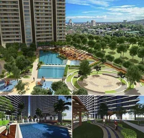 Archbishop Palace Cebu Contact Number 7822 Properties May 2022 On 