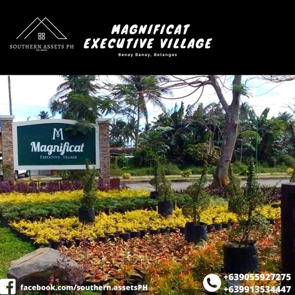 Greenwoods Executive Village Cainta Rizal Map [13,271 Properties