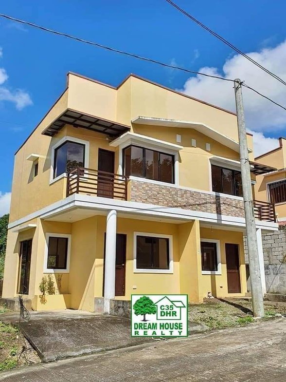 Rent To Own House Tagaytay Cavite 🏘️ [3,397 Properties] (September 2023