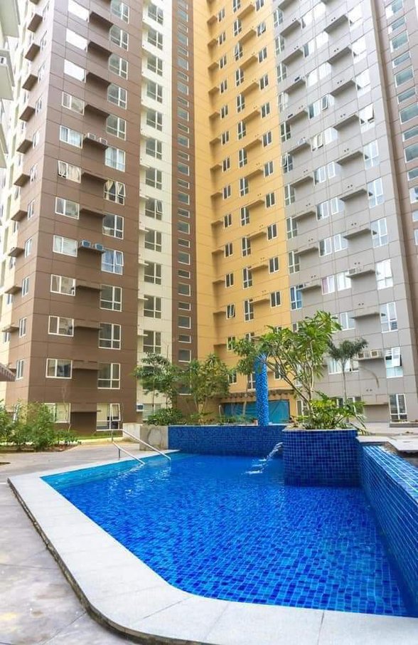 Active Fun Bgc Party Packages [21,811 Properties] (April 2023) on