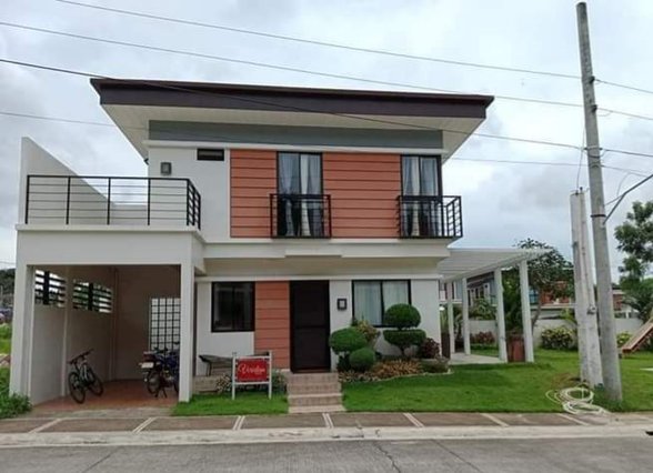 First World Homes Anilao Lipa City Batangas [12236 Properties] (June ...