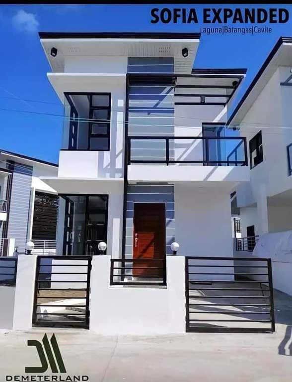 Long Mountain Jamaica [1,102 Properties] (March 2023) on