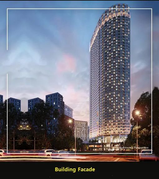 Quezon City Information Hub [6,358 Properties] (December 2022) on