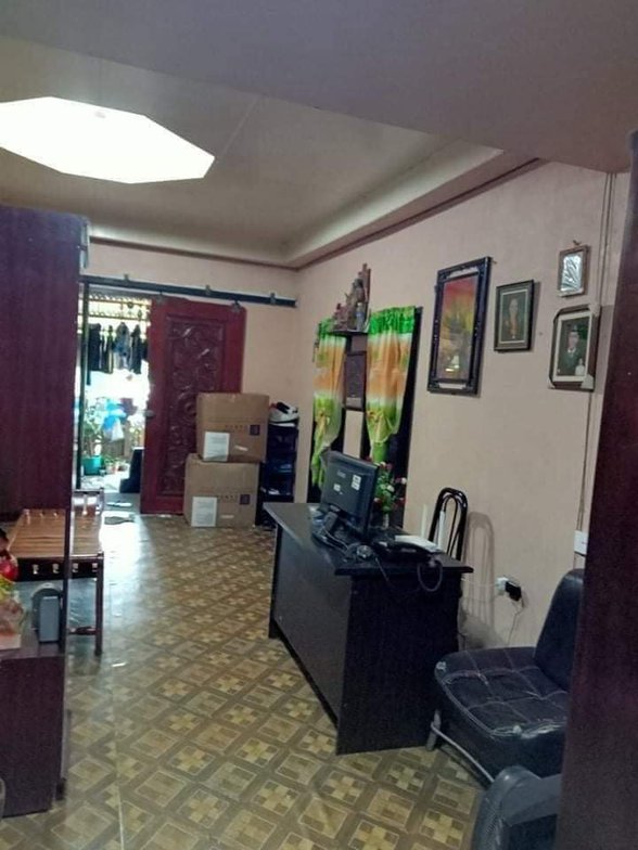 House And Lot For Sale San Leonardo Nueva Ecija 🏘️ [497 Properties