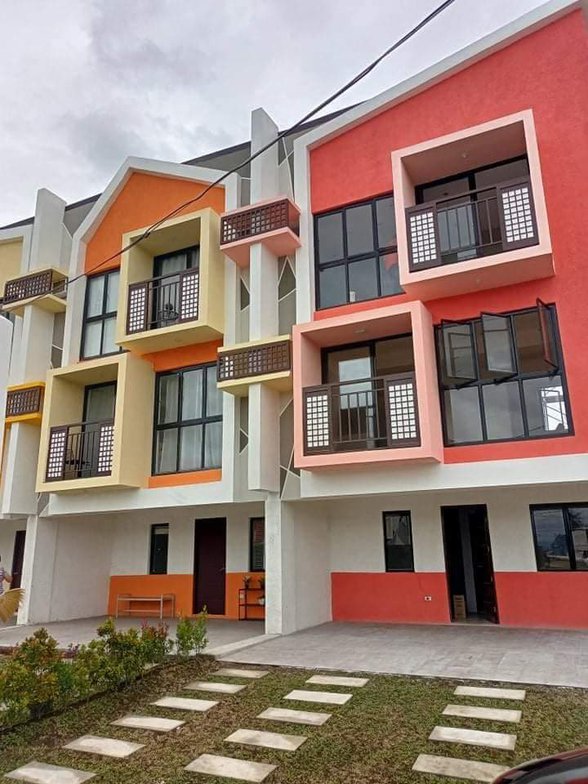 rent-to-own-house-2k-per-month-laguna-1-004-properties-november