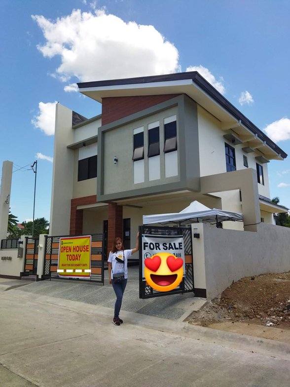 Mabuhay City Paliparan 3 [11,892 Properties] (December 2022) on