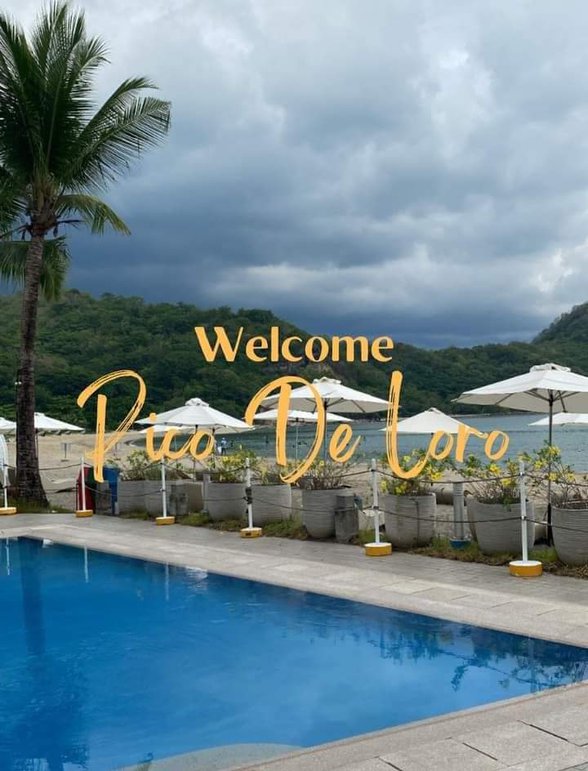 Lobo Batangas Beach Resort 🏖️ [114 Properties] (February 2023) on