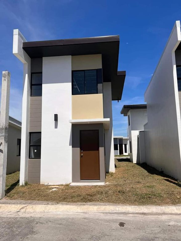 Cabanatuan City House And Lot For Sale 🏘️ [444 Properties] (January