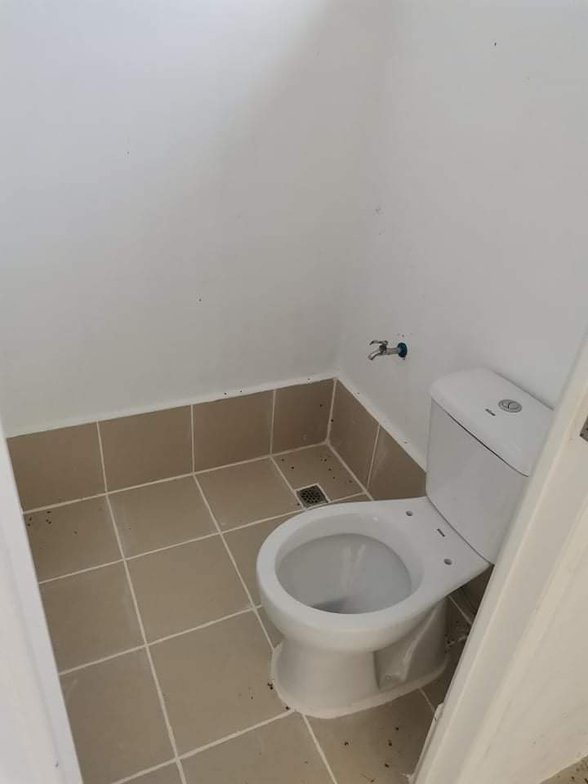 House And Lot For Sale Rosario La Union 🏘️ [81 Properties] (January