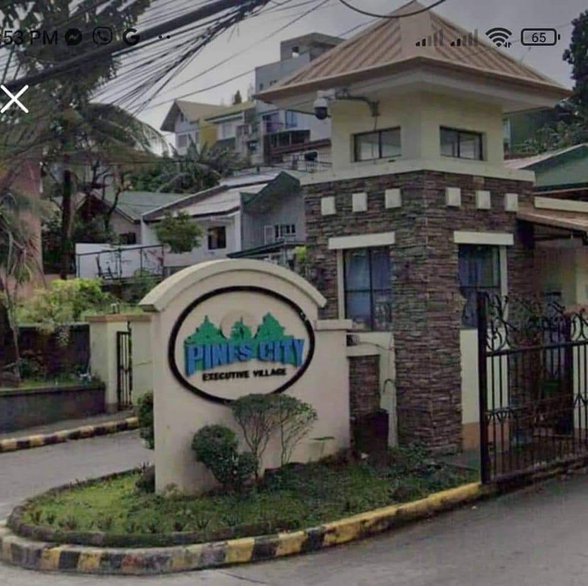 Pines City Antipolo [3,134 Properties] (December 2023) on