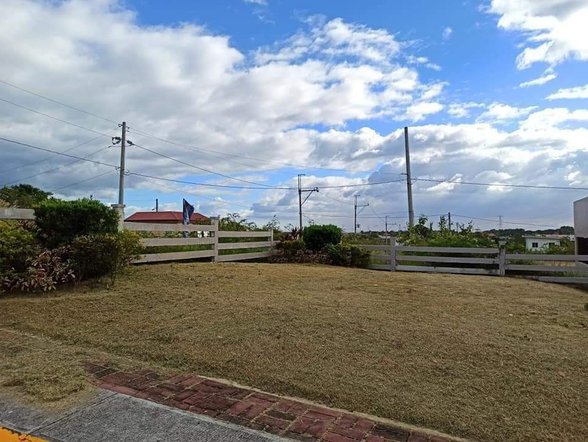 Metrogate Lot For Sale San Jose Del Monte Bulacan [167 Properties 