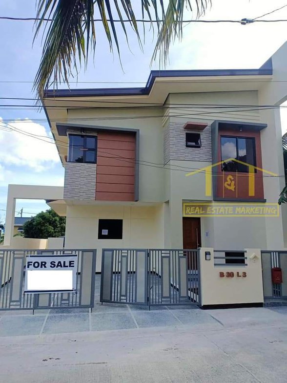 Green Meadows Dasmarinas Cavite [8,506 Properties] (January 2023) on