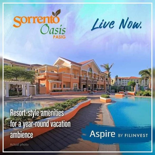 Alfonso Hospital Rosario Pasig [7,415 Properties] (May 2023) on