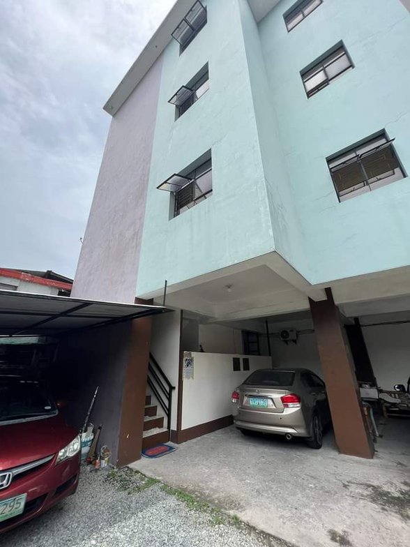 8 Sqm Bedroom [52,690 Properties] (February 2025) on OnePropertee.com