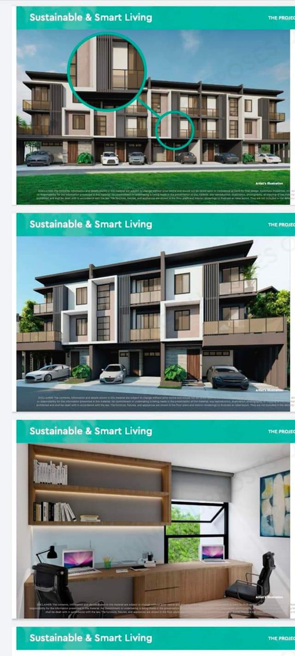 El Pueblo Manila Condominium 🏙️ [56 Properties] (October 2022) on