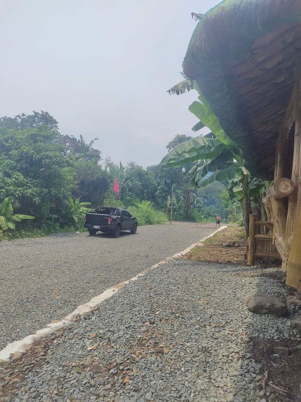 Catalina Lake Residences Photos [7,644 Properties] (December 2022) on