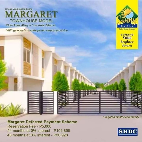 Economic Homes [20,810 Properties] (June 2024) on