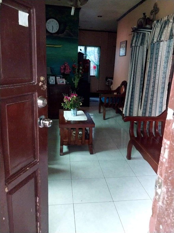 Pueblo De Oro Batangas Photos [6,869 Properties] (November 2022) on