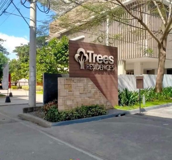 Pag Ibig Condo For Sale Fairview Quezon City QC [2,250 Properties