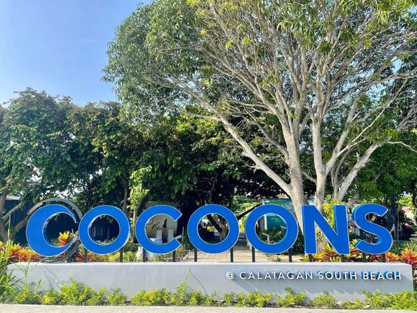 Pasalo Lot For Sale Balayan Batangas [190 Properties] (October 2024) on ...