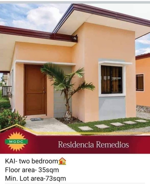 Affordable Property Binalbagan Negros Occidental [25,627 Properties