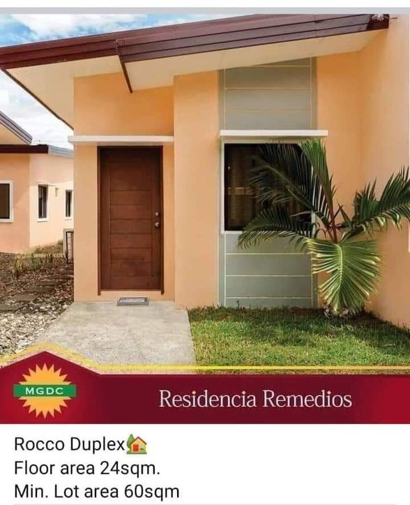 Affordable House And Lot For Sale Binalbagan Negros Occidental 🏘️ [6 Properties] (February 2024