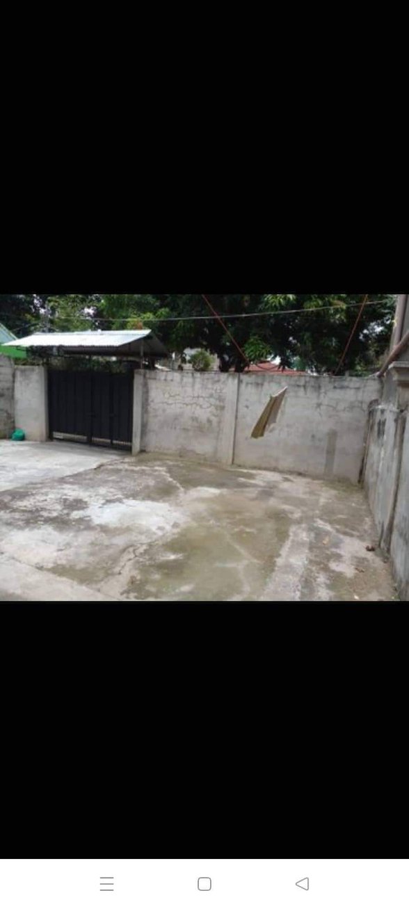 Pag Ibig House And Lot For Sale Balingasag Misamis Oriental 🏘️ [191