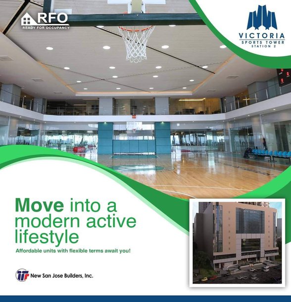 Caloocan City Sports Complex [1,937 Properties] (April 2023) on