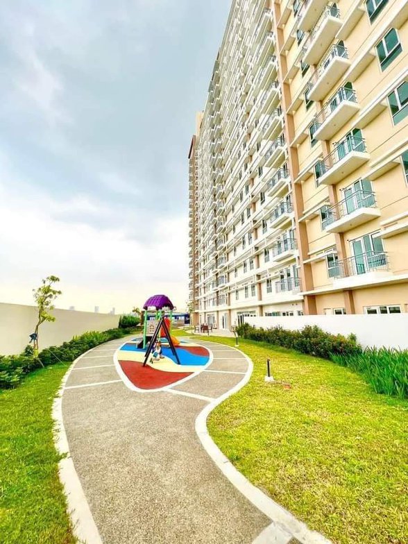 Rent To Own House Marikina 🏘️ [7,163 Properties] (June 2024) on