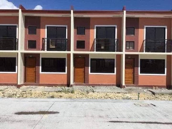 Ongoing Construction Projects Near Me 15 072 Properties March 2023 