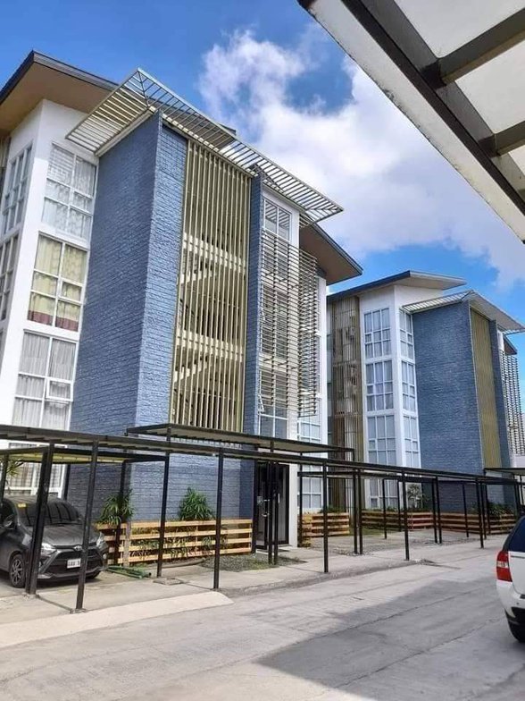 Affordable Property For Sale Lapu Lapu Opon Cebu [221 Properties