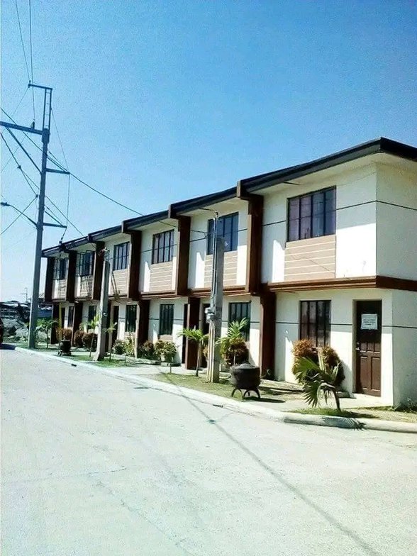 Rent To Own Affordable House Labrador Pangasinan [25,658 Properties] (February 2023) on