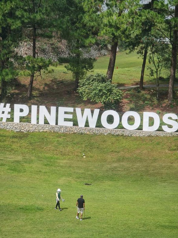 Foreclosed House And Lot For Sale Baguio Benguet 🏘️ [143 Properties] (October 2023) on