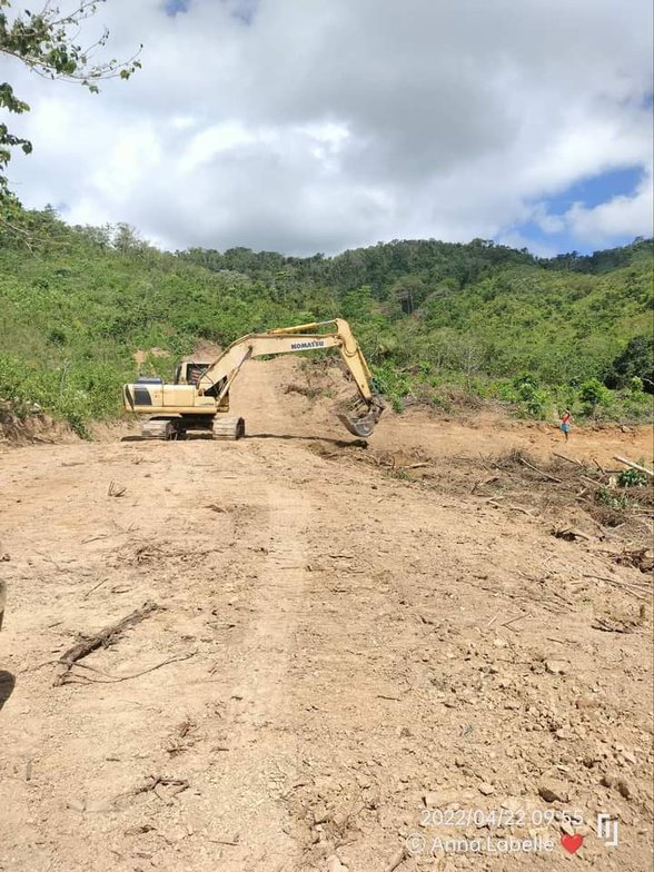 Affordable Beach Property For Sale El Nido Bacuit Palawan 🏖️ [27