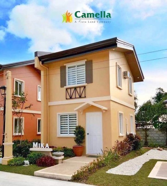 Ready For Occupancy House And Lot For Sale Olongapo Zambales 🏘️ [53
