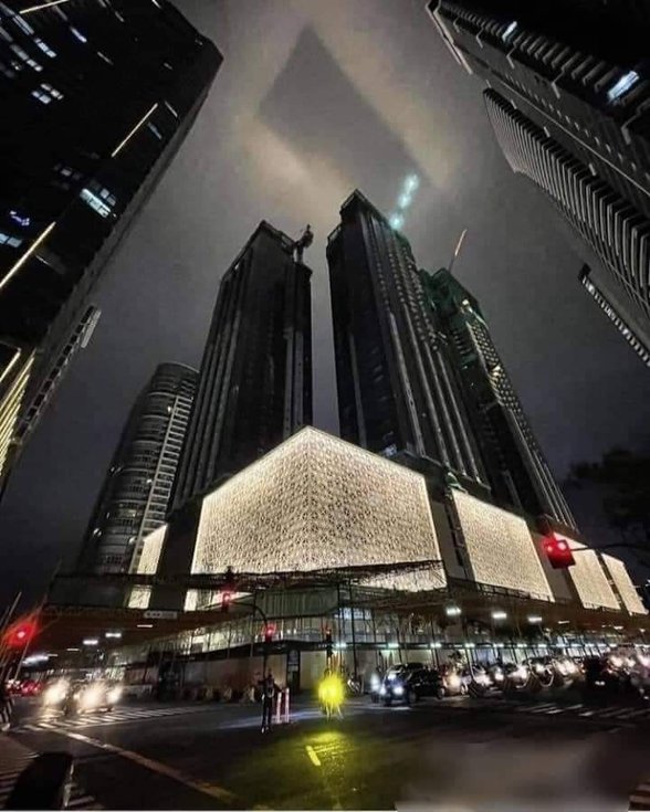 Active Fun Bgc Rates 2022 [20,189 Properties] (January 2023) on