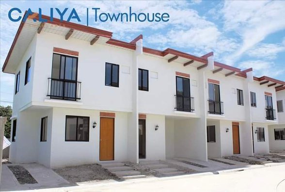 Happy House And Lot For Sale Candelaria Quezon [9 Properties] (July ...