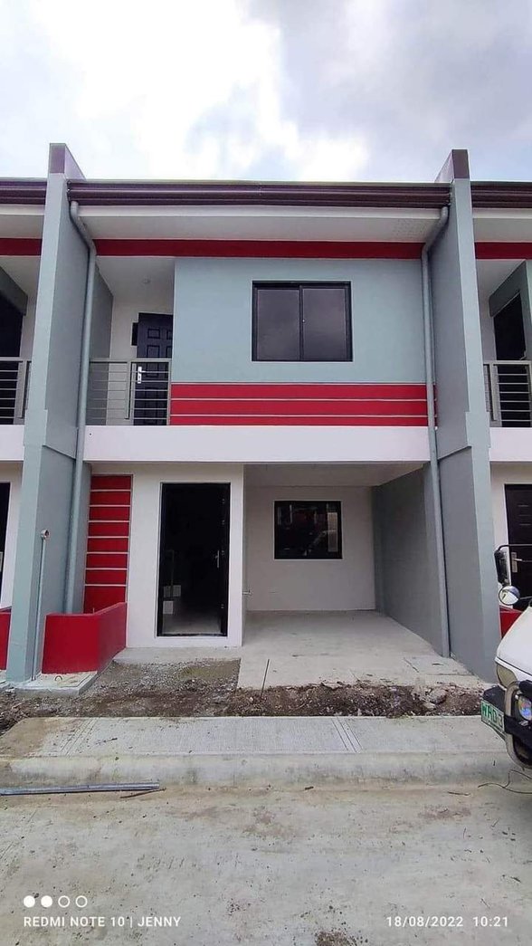 Pag Ibig Lot For Sale Binan Laguna 🚜 [575 Properties] (July 2023) on