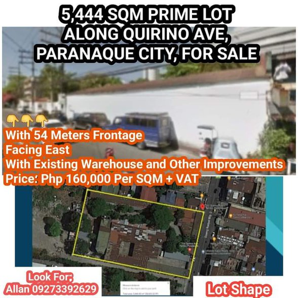 Outdoor Laundry Area Ideas Philippines [10,781 Properties] (December