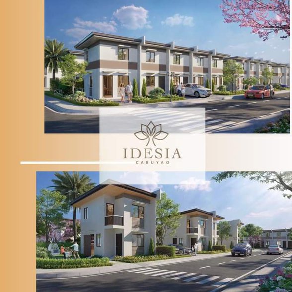 Blue House Resort Cabuyao Laguna [39,475 Properties] (July 2024) on