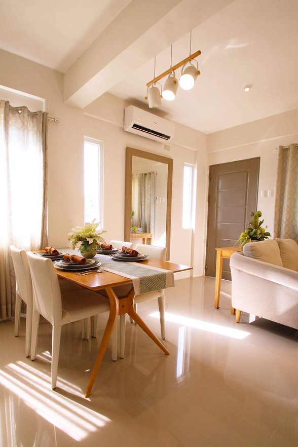 Rent To Own House In Malolos Bulacan No Down Payment 🏘️ [1,630