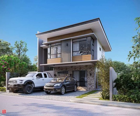 How Big Is 1000m2 2 Properties March 2023 On OnePropertee
