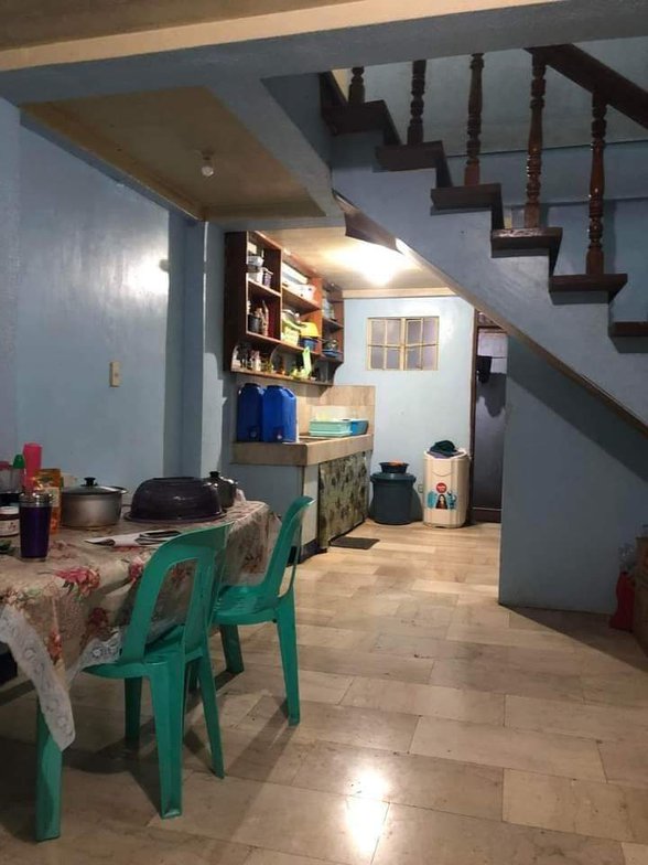 12 Bedroom House And Lot For Sale Baguio City Economic Zone Baguio Benguet 🏘️ [2 Properties