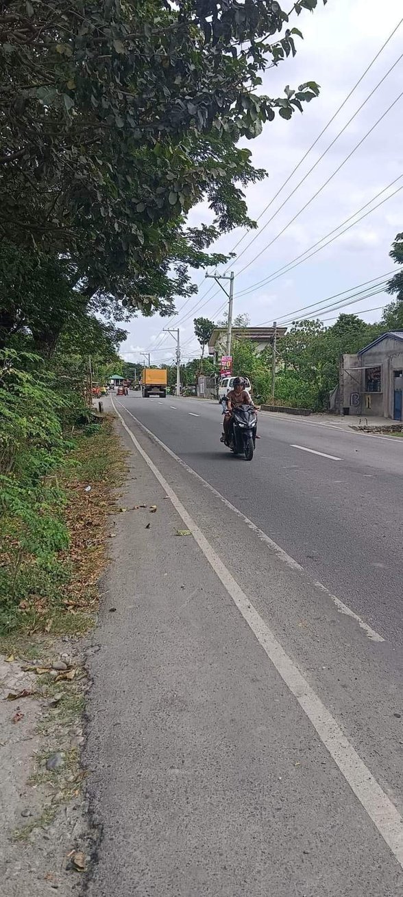 House And Lot For Sale Villasis Pangasinan 🏘️ [199 Properties