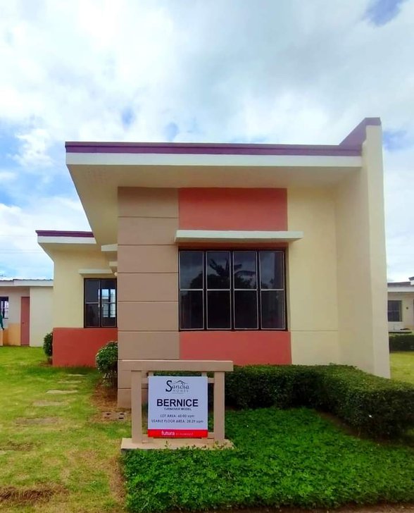 Bungalow House And Lot For Sale Balayan Batangas 🏘️ [157 Properties