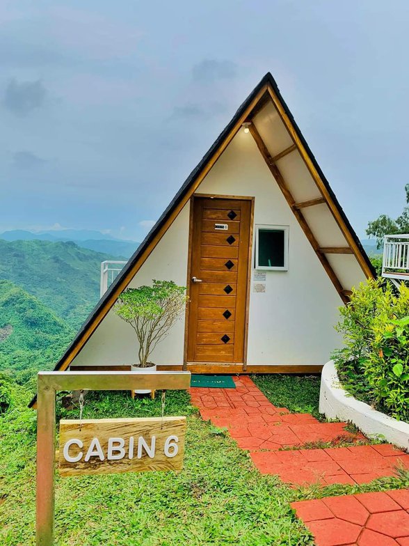 Agricultural Farm Lot For Sale Davao City Davao Del Sur 🚜 [9 Properties] (September 2023) on